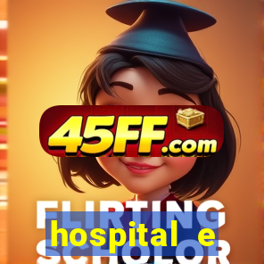 hospital e maternidade vila nova cachoeirinha trabalhe conosco
